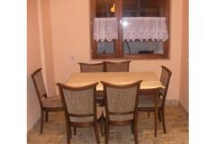 Apartmány  Smokva   Izba 3 - Maslina foto 4