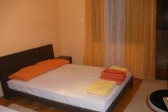 Apartmány  Smokva   Izba 4 - Smokva foto 2