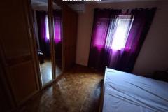 Apartmány Alfirev Apartmán 3: (4+1) - Materin ap foto 1