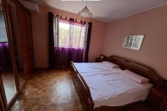 Apartmány Alfirev Apartmán 3: (4+1) - Materin ap foto 2
