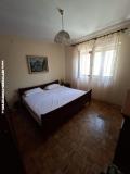 Apartmány Alfirev Apartmán 3: (4+1) - Materin ap foto 3