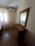 Apartmány Alfirev Apartmán 3: (4+1) - Materin ap foto 4
