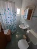 Apartmány Alfirev Apartmán 3: (4+1) - Materin ap foto 5