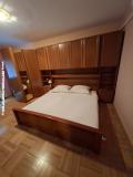 Apartmány Alfirev Apartmán 1: (4+1) - terasa ap. foto 2