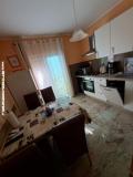 Apartmány Alfirev Apartmán 1: (4+1) - terasa ap. foto 3