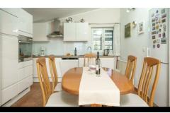 Apartmány Andora Apartmán 1 - A4 foto 1
