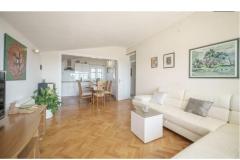 Apartmány Andora Apartmán 1 - A4 foto 2