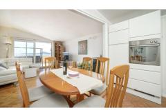 Apartmány Andora Apartmán 1 - A4 foto 3