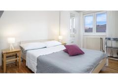 Apartmány Andora Apartmán 1 - A4 foto 4