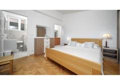 Apartmány Andora Apartmán 1 - A4 foto 5
