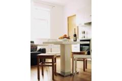Apartmány Andora Apartmán 2 - A 2+1 foto 3