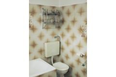 Apartmány Andora Apartmán 2 - A 2+1 foto 5