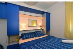 Apartmány Andrea Vodice Apartmán 2 - A2 foto 5
