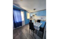 Apartmány Angela Tribunj Apartmán 1: (2+2) - ApartmanA1 foto 1