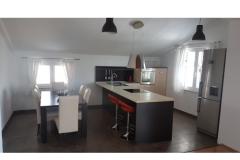 Apartmány Anita Vodice Apartmán 4 - A6 foto 3