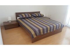 Apartmány Anita Vodice Apartmán 4 - A6 foto 4