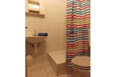 Apartmány Bakmaz - Vodice Apartmán 1 - Apartman 1 foto 5