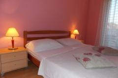 Apartmány Bakmaz - Vodice Apartmán 2 - Apartman 2 foto 3