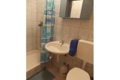 Apartmány Bakmaz - Vodice Apartmán 2 - Apartman 2 foto 5