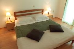 Apartmány Bakmaz - Vodice Apartmán 3 - Apartman 3 foto 1
