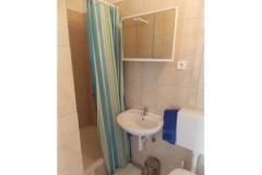 Apartmány Bakmaz - Vodice Apartmán 3 - Apartman 3 foto 4
