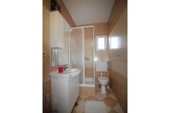 Apartmány Banović Vodice  Apartmán 3 - 3Ap. 4+1 foto 3