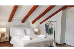 Apartmány Biluš Apartmán 1 - Koli foto 1