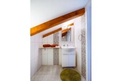 Apartmány Biluš Apartmán 1 - Koli foto 2