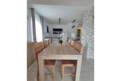 Apartmány Biluš Apartmán 1 - Koli foto 3