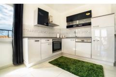 Apartmány Biluš Apartmán 1 - Koli foto 4