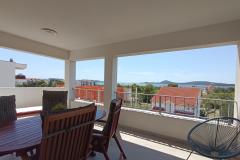 Apartmány Biluš Apartmán 1 - Koli foto 5