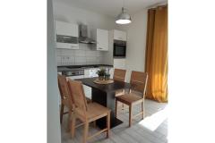 Apartmány Biluš Apartmán 2 - App Arta foto 1