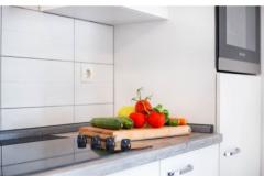 Apartmány Biluš Apartmán 2 - App Arta foto 2