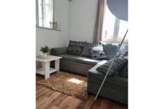 Apartmány Biluš Apartmán 2 - App Arta foto 4