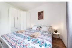 Apartmány Biluš Apartmán 2 - App Arta foto 5