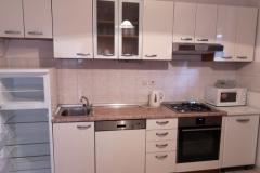 Apartmány Birin Apartmán 1 - A4+1 foto 2