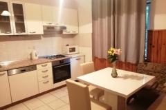 Apartmány Birin Apartmán 1 - A4+1 foto 3
