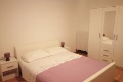 Apartmány Birin Apartmán 1 - A4+1 foto 4