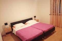 Apartmány Birin Apartmán 1 - A4+1 foto 5