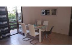Apartmány Birin Apartmán 2 - A4+2 foto 1