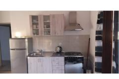 Apartmány Birin Apartmán 2 - A4+2 foto 3