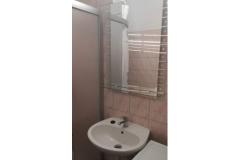Apartmány Birin Apartmán 2 - A4+2 foto 5
