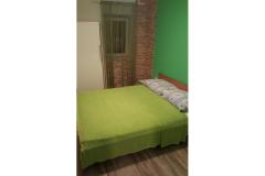 Apartmány Bisserka Apartmán 1 - apart.a1 foto 1