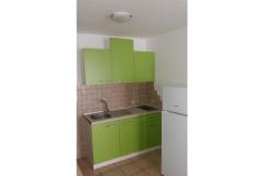 Apartmány Bisserka Apartmán 1 - apart.a1 foto 3
