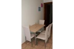 Apartmány Bisserka Apartmán 1 - apart.a1 foto 4
