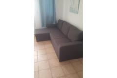 Apartmány Bisserka Apartmán 1 - apart.a1 foto 5
