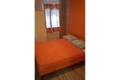 Apartmány Bisserka Apartmán 2 - apart.a2 foto 1