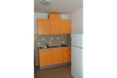 Apartmány Bisserka Apartmán 2 - apart.a2 foto 3