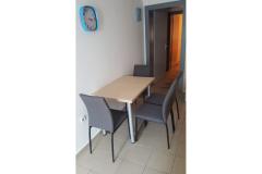 Apartmány Bisserka Apartmán 2 - apart.a2 foto 4