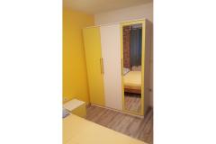 Apartmány Bisserka Apartmán 3 - apart.a3 foto 1